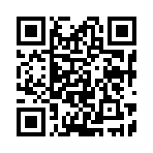 QR Code for 3F691xtmngVUAqX4pX6pNuManXeNc8SXQJ