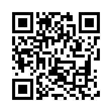 QR Code for 3F6961pSPWnPsaKamCzfPhaVR3QVqAErVW