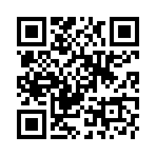 QR Code for 3F69CuTPdZymo7fv4WPWFCAfSTtFMtHjmm
