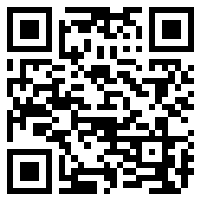 QR Code for 3F69bp4XtQcV6GSg9Y8ZHRbe2XC2dGCuLL
