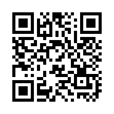 QR Code for 3F69ff8RcozsZCJaDBn2TD93haTcan71io