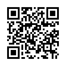 QR Code for 3F69gSJtv3vcnoRC6g4RpyhTCWCDVxonMJ
