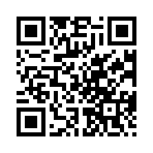 QR Code for 3F69hpARP2WM8ZSeZzrn9ENYWSBt6rQSWP