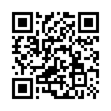 QR Code for 3F69kfPocSPGjrX2EQEhEMLWQMj3mmNDAp