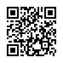 QR Code for 3F69ou5jgmFnp4PmGS45MFG4PaK2VLdDBi