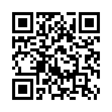 QR Code for 3F69rc3N5e2oUPq4HPwH77bkBeENR4aJGR