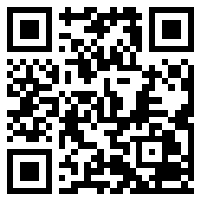 QR Code for 3F69vH9YToWowDCAtZNsY7epuNRP1aoeFY