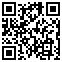 QR Code for 3F69wf4GLmhjAE2WBydpbbdFZrHzzSnFRS