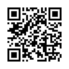 QR Code for 3F69xBcpeuEMTEdNd3L3RpGSPmmZuRPbMa
