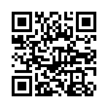 QR Code for 3F69zXVnPrWawrVCyED81EGYbpxcb1zC6T