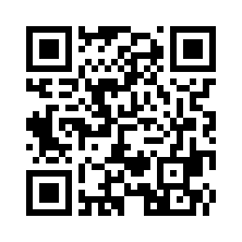 QR Code for 3F6A8amFzwF5WSnskNTJF9TPWn4h4ceHEy