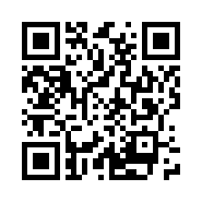 QR Code for 3F6AC4H3AFvfWox1nwZV9Rbs2pvix7ue2k