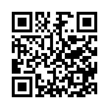 QR Code for 3F6AExgPcGCgRqvwFfC26RE7XXBAzz8HRT