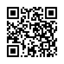 QR Code for 3F6AEyc4e6htKM4Ly3yCZuKjJN4VegsAxe