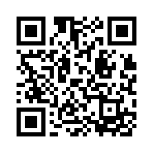 QR Code for 3F6AGbU7ND7vtUr8mvChpowqFCuMvPCRAJ