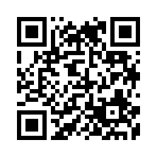 QR Code for 3F6AGvJDnzdf1eMQUnEYUveJ9SpogVCWZW