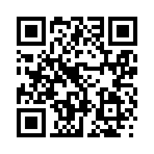 QR Code for 3F6AHUWM6CpaNC4egdFDdEnpFvQsvvBcSN