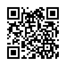 QR Code for 3F6AMoEawv1fAtqF65UAzHGjmcUTnMKDuG