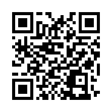 QR Code for 3F6APKKaFmtGj3ECsfaLWw1XZ8fNqWLJCj