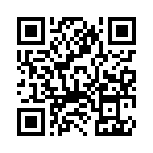QR Code for 3F6AdZZDYxUyFWwcQiBoxrS47JHfi1BWST