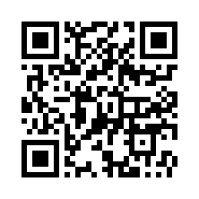 QR Code for 3F6AoRJb2JaogDUacaQJv2xDGts2NtucwE