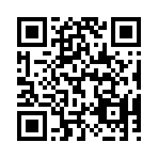 QR Code for 3F6ArzdfdZ5X9RuPHWZXdAehh82PusQq9u