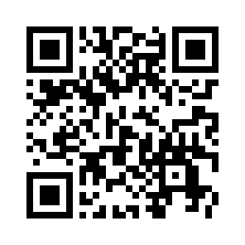 QR Code for 3F6At3W4d1KeGCztqctJ641UXuzax5EPYL