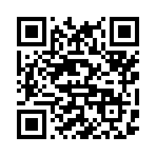 QR Code for 3F6B2H72mNWZtC8c3EJ1dkfj2dQYu81zd5