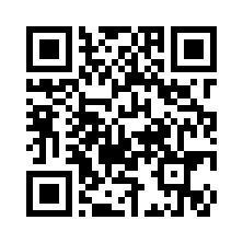 QR Code for 3F6B3tfFCoFRePcbVoMBWTo8c8YRivzLsy