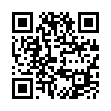 QR Code for 3F6BAeZ9hB1UVQZ99crdsREDBvmPCprh21