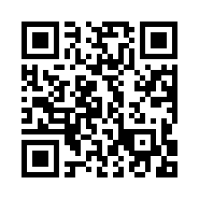 QR Code for 3F6BBBfZsdNSeAh894wfaUpCuVTL5DKpSc