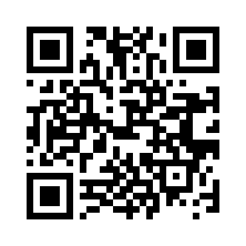 QR Code for 3F6BEYtZZe66VRqM1Ve423QAtH5GecoWN3