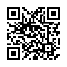 QR Code for 3F6BG3izebk8PimeUX1XQ5bHDGdDFvVtRF