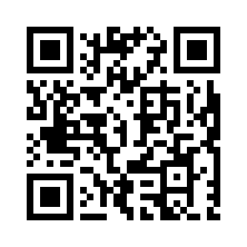 QR Code for 3F6BHoofp8TLj47A6CQFBpAvWsauT99Ksq