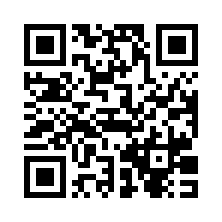QR Code for 3F6BJ3qtEVjREJts9QmJSu1S92WFSsr4xR