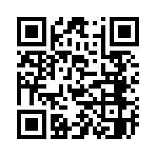 QR Code for 3F6BQtt5eUWDmbYFyMNTUtQE1L69xEdrBG