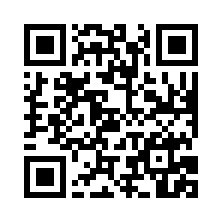 QR Code for 3F6BW5xz8gT6WHPVCgECRTVycrPHowVAmF