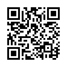 QR Code for 3F6BZqBc9JzfiTvAU4JrALMJapFb2No62E