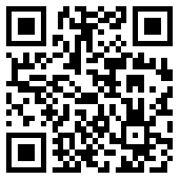 QR Code for 3F6BaXTqLcv19MDC83h6Sg5ps3PAVqAXhH