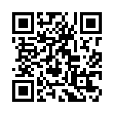 QR Code for 3F6BbHc5C39LPL6Gr3WVFvZex4P9FyJrJS