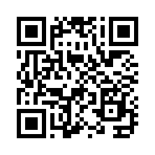 QR Code for 3F6Bc3WC4krjzRcU9eLcZTNaZ2R1SjbHFN