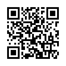 QR Code for 3F6Bi1JpCebyX8rwSp4f2Mxj5PURvV2j3s