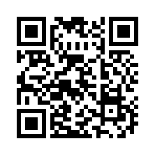 QR Code for 3F6BihNRR4Jy6C2SvMQU73PeSy2RqvXhtF