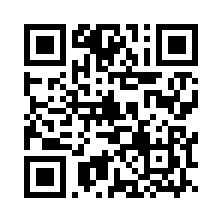 QR Code for 3F6BjMiZY18H7gnKQAWHHF5vmKF6Ef7mG2