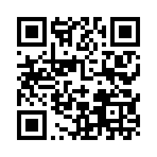 QR Code for 3F6BwL2S8J8ut8ab7vfmPLHvsGRCo1N1e2