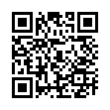 QR Code for 3F6By914FvV4eC2zHSH4YgaegDgC97AF5K