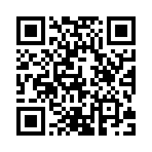 QR Code for 3F6C3AXyqBWhyk4Wfh5WGUtUZbrW1XD5bS