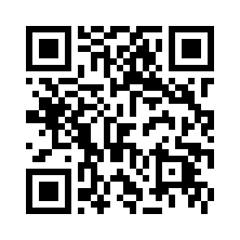 QR Code for 3F6C3gu2f5roLW5LMK3Mvwi4aHdACuveMY