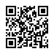 QR Code for 3F6CAESnhf2JauiGexZe1RGZnjYjdacUEb
