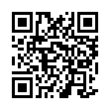 QR Code for 3F6CFWUkNHmvmjjaMeh2FQjC62cDhS43XA